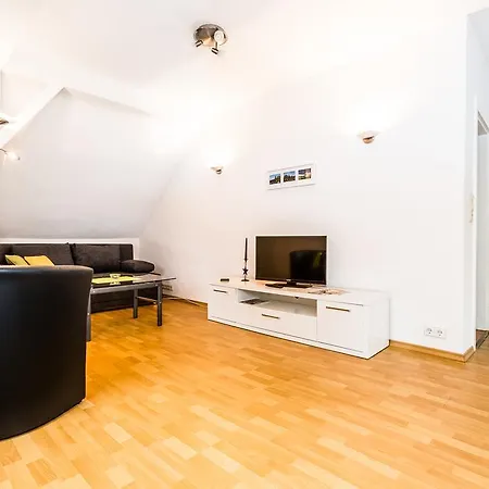 Apartments Bensberg Bergisch Gladbach Room photo